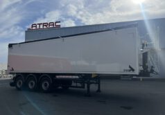 STOCK - STAS AgroSTAR 81420