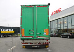 USED - Kraker 200ZL