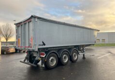 USED - STAS BuildSTAR 78971