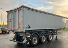 USED - STAS BuildSTAR 78971