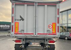 USED - STAS BuildSTAR 78971